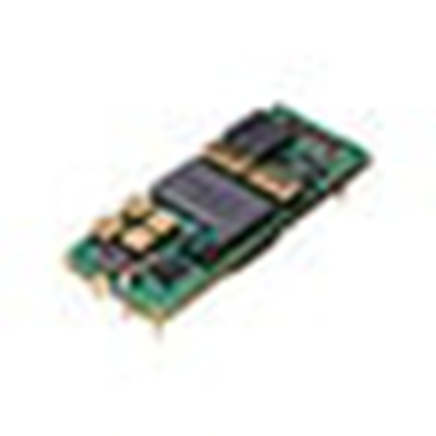 ADO300-48S05B-6L ARTESYN product image